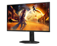 AOC 25G4SXU - 1355534 - zdjęcie 2